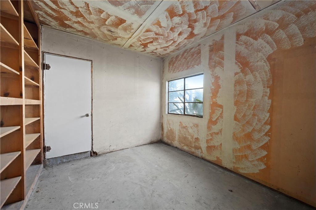 MLS #SR25271366 image #29