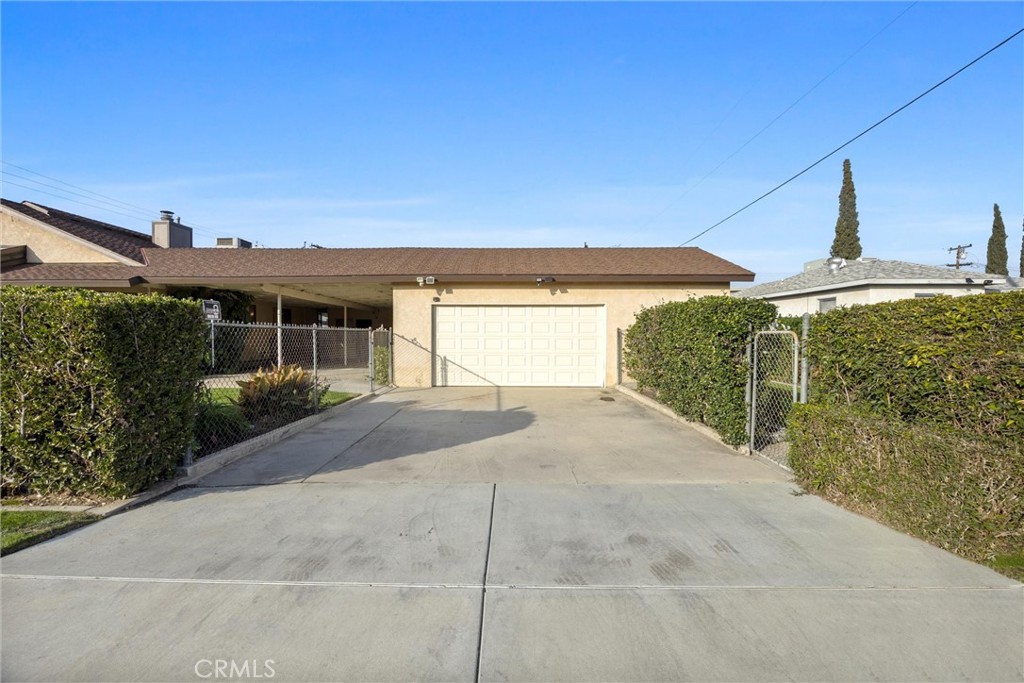 MLS #SR25271366 image #30