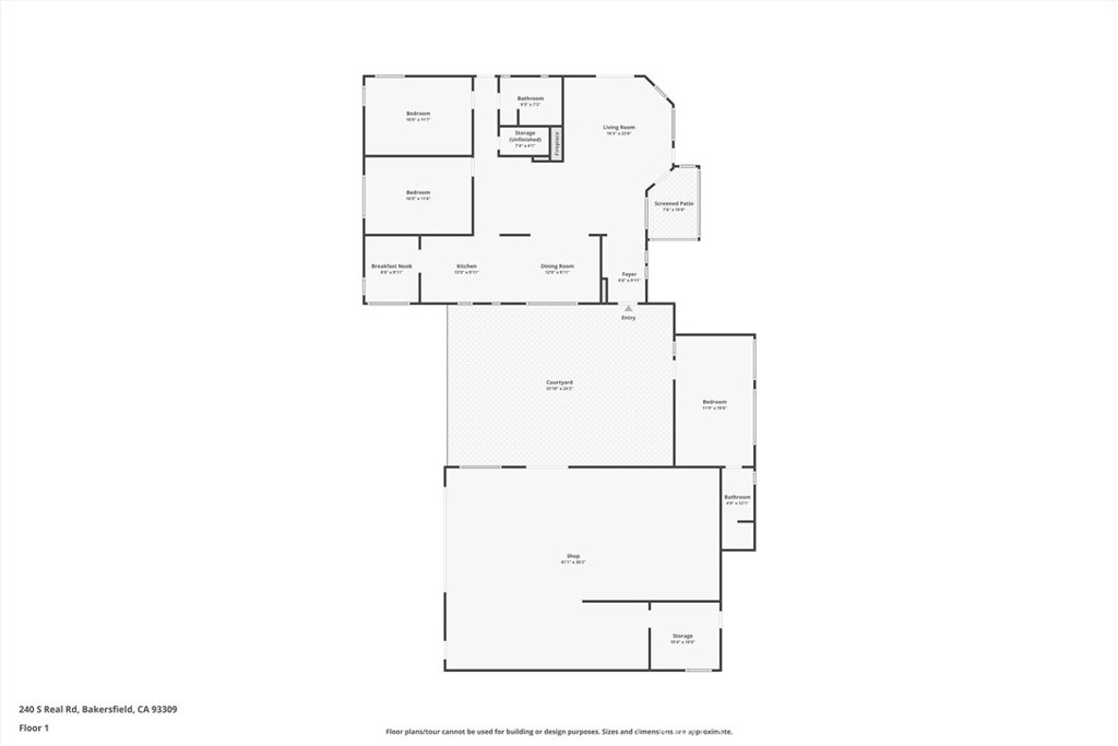 MLS #SR25271366 image #31