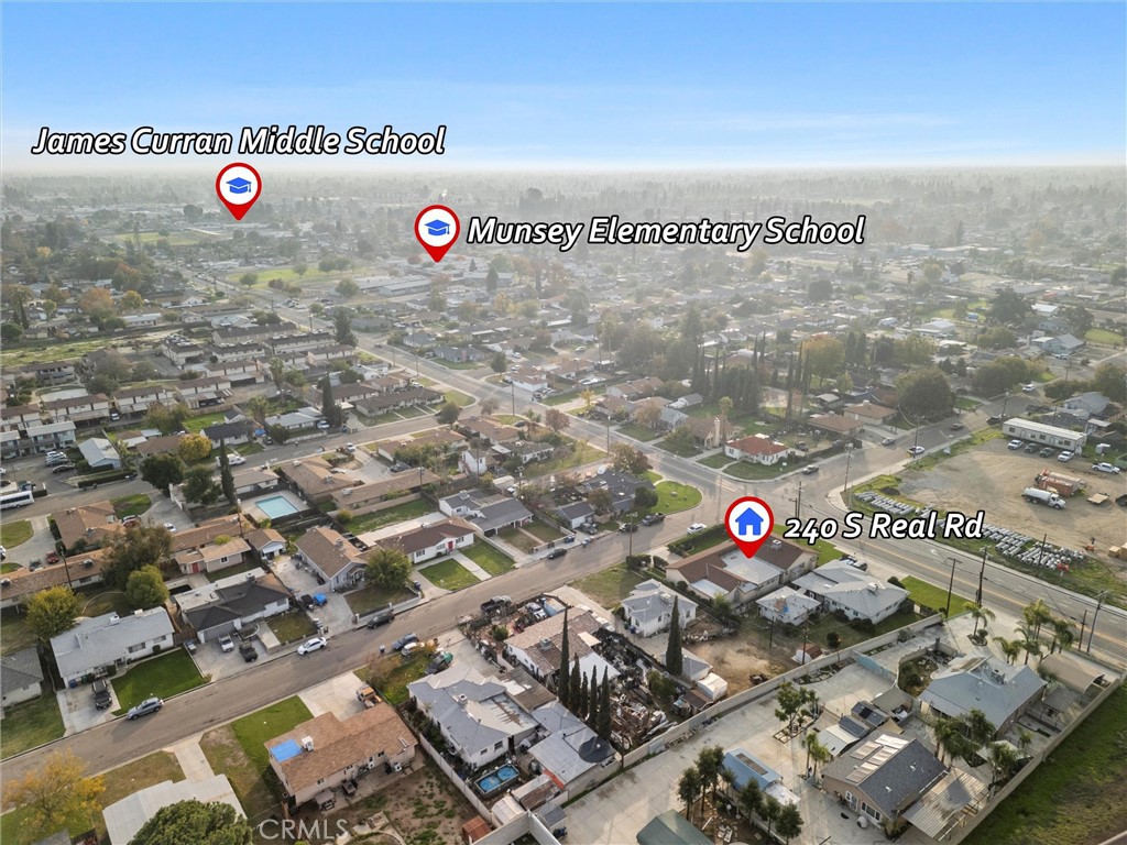 MLS #SR25271366 image #33