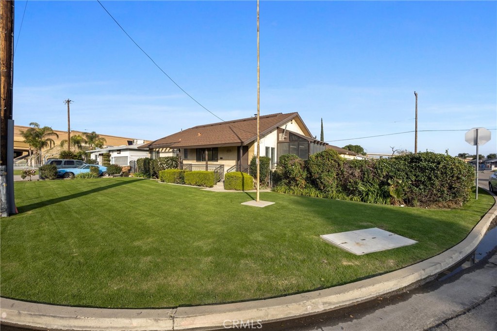 MLS #SR25271366 image #34