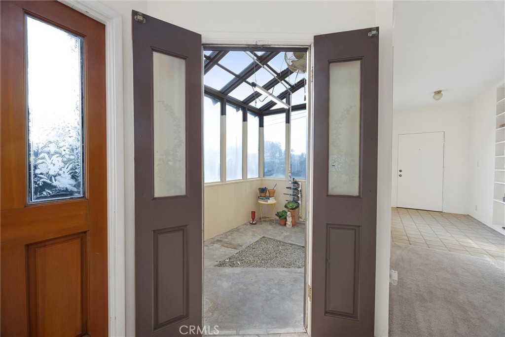 MLS #SR25271366 image #6