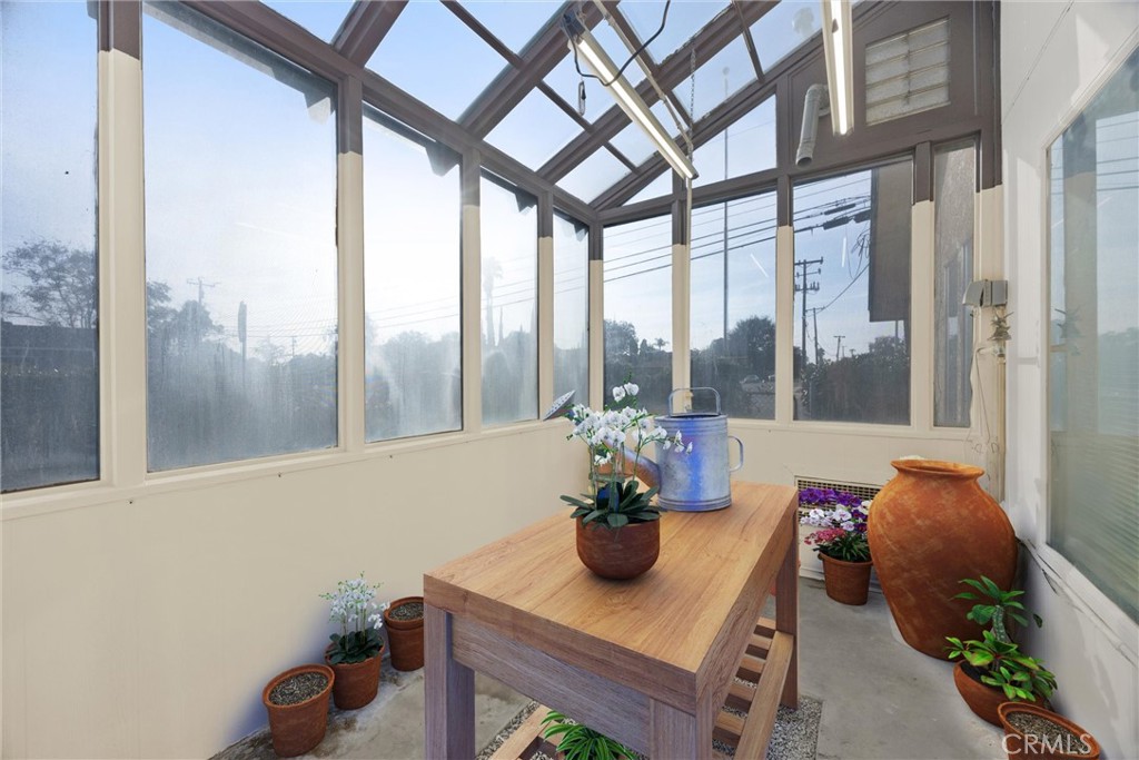 MLS #SR25271366 image #7