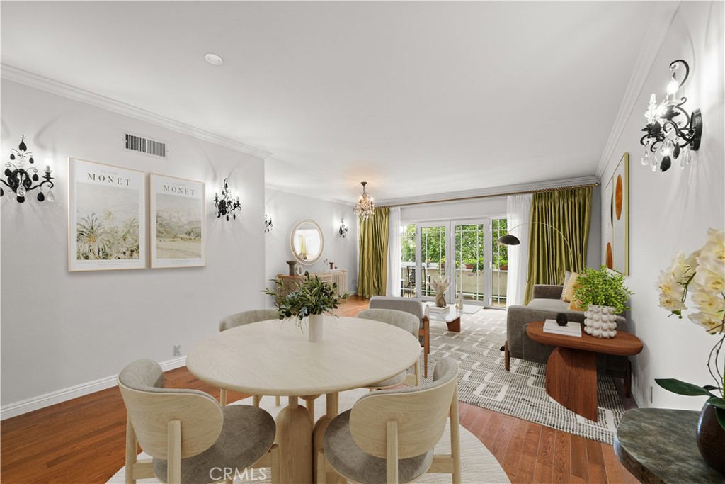 MLS #SR25271371 image #1