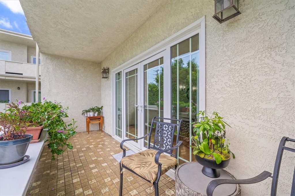 MLS #SR25271371 image #11