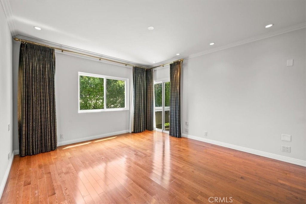 MLS #SR25271371 image #16