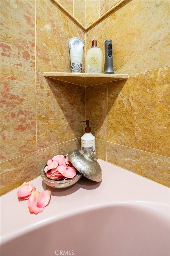 MLS #SR25271371 image #21