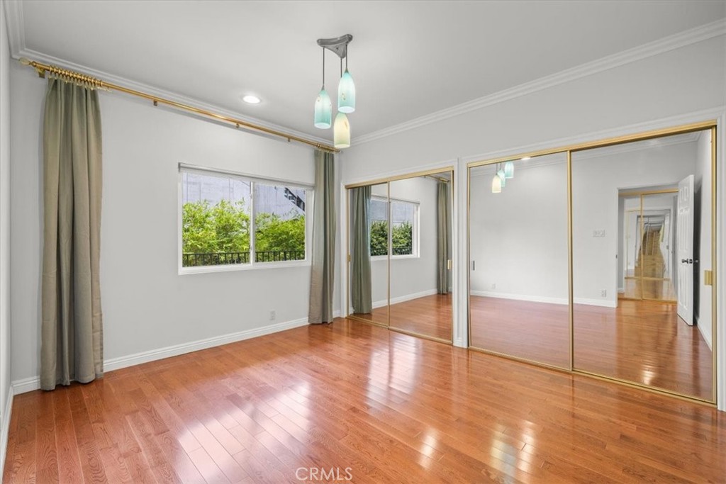 MLS #SR25271371 image #23