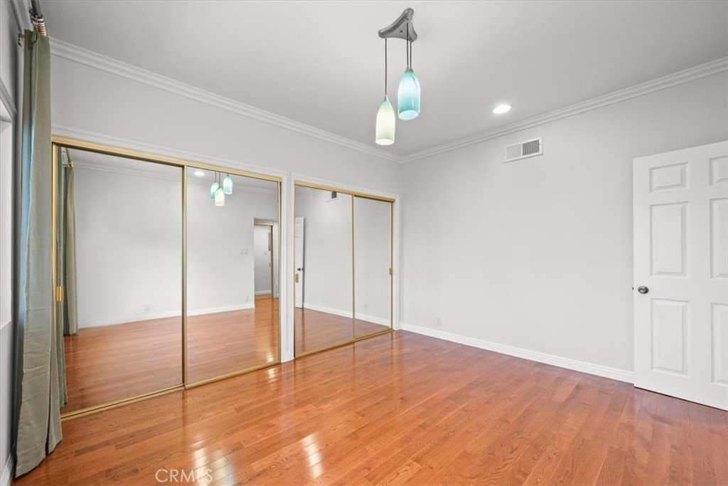 MLS #SR25271371 image #25