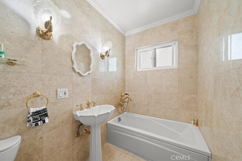 MLS #SR25271371 image #26