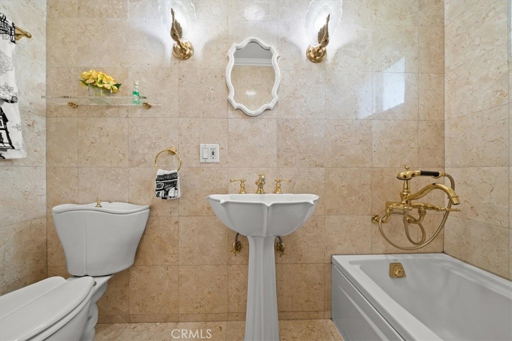 MLS #SR25271371 image #27