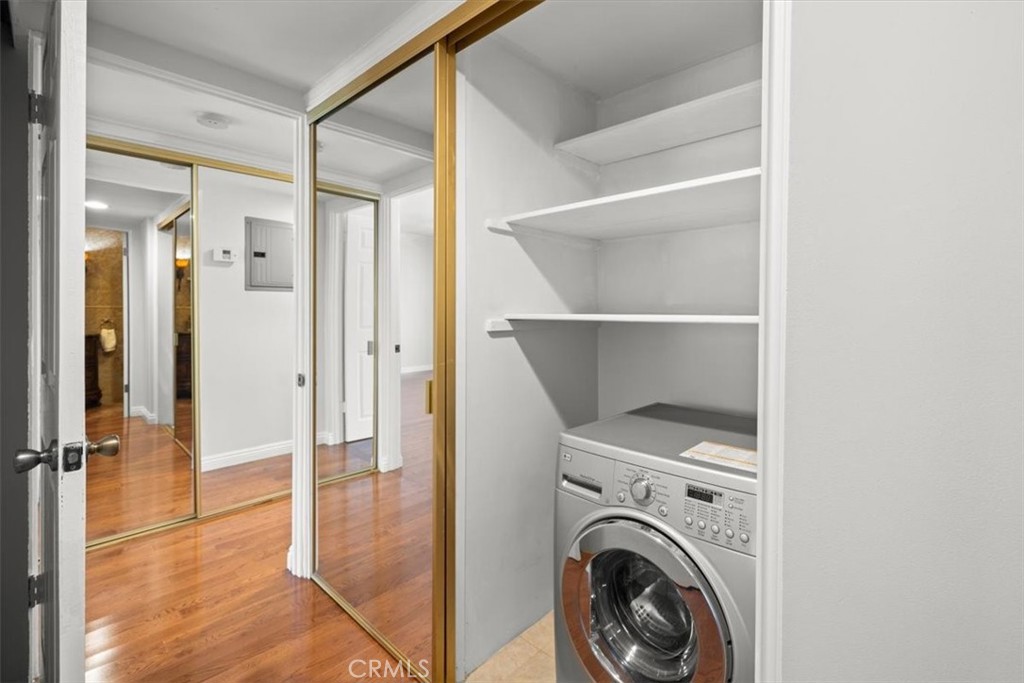 MLS #SR25271371 image #28