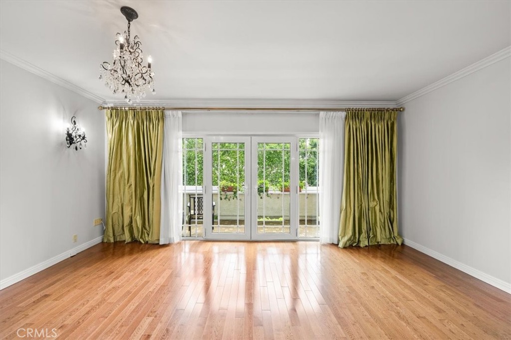 MLS #SR25271371 image #8