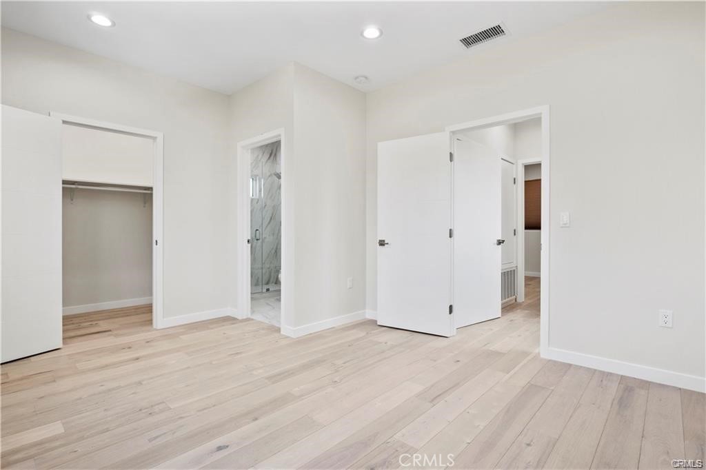 MLS #SR25271383 image #10