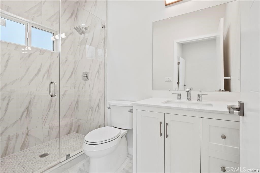 MLS #SR25271383 image #11