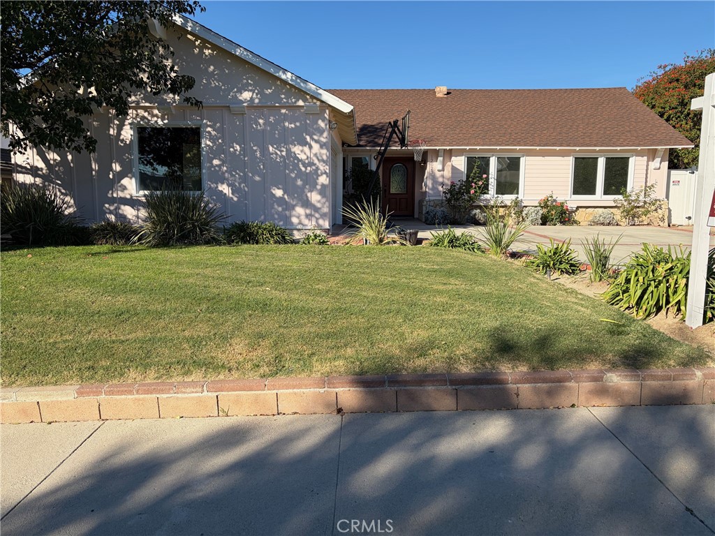 MLS #SR25271386 image #1