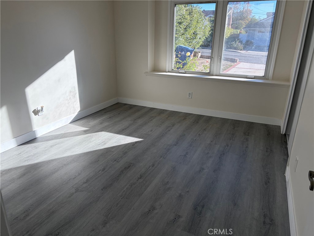 MLS #SR25271386 image #10