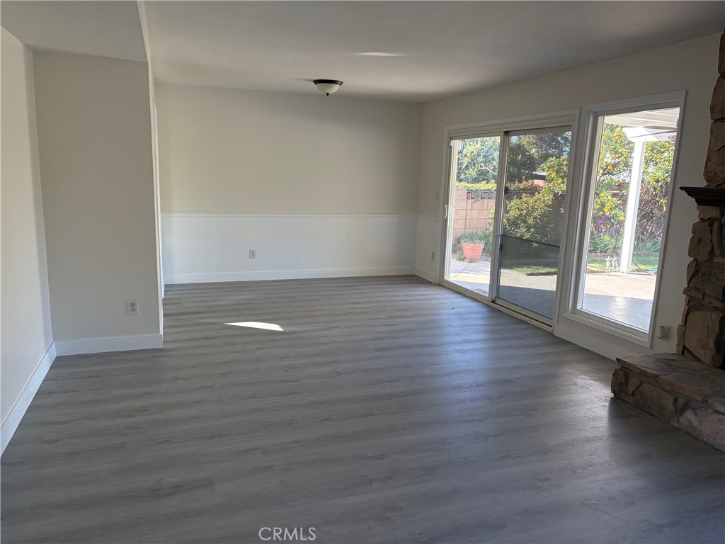 MLS #SR25271386 image #11