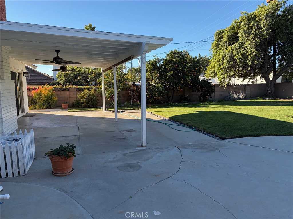 MLS #SR25271386 image #12