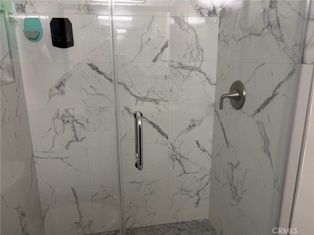 MLS #SR25271386 image #13