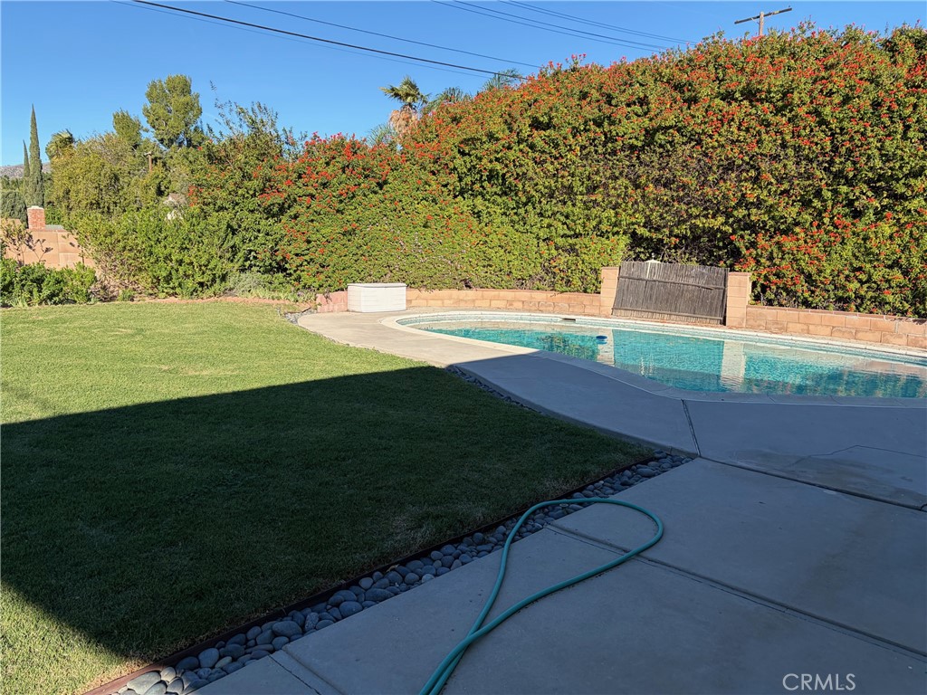 MLS #SR25271386 image #2