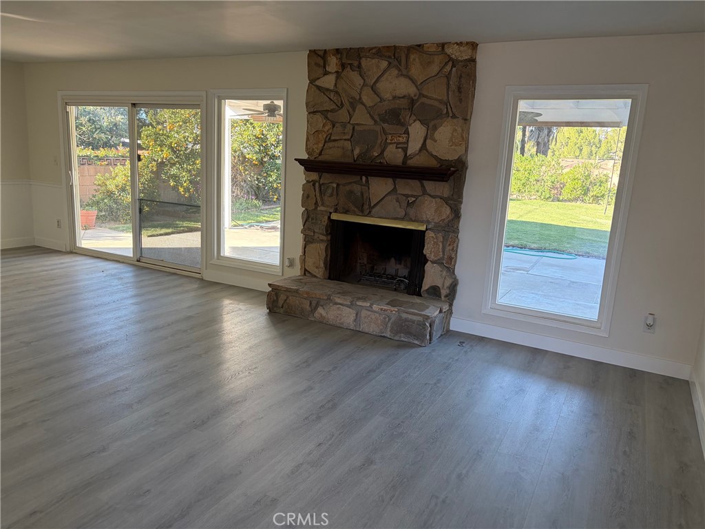 MLS #SR25271386 image #7