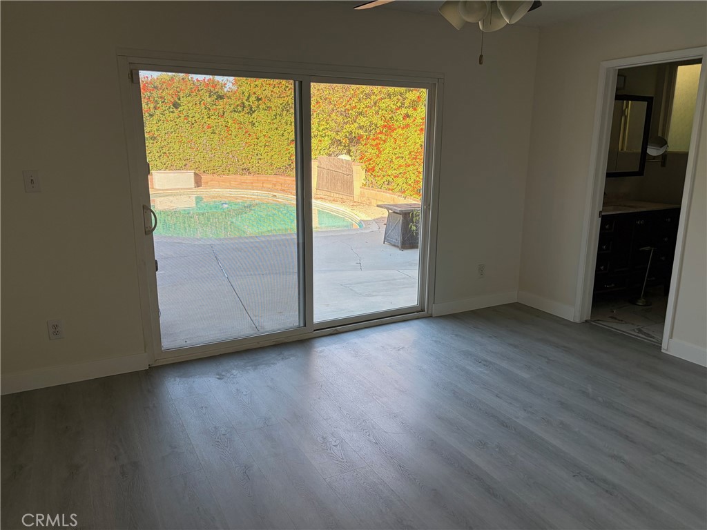 MLS #SR25271386 image #8