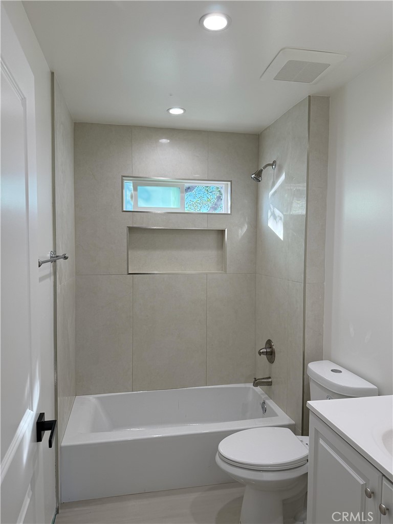 MLS #SR25271403 image #10