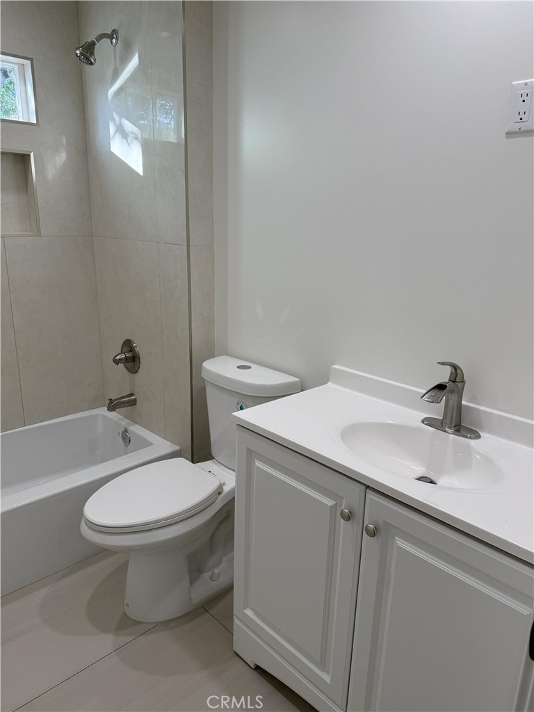 MLS #SR25271403 image #11