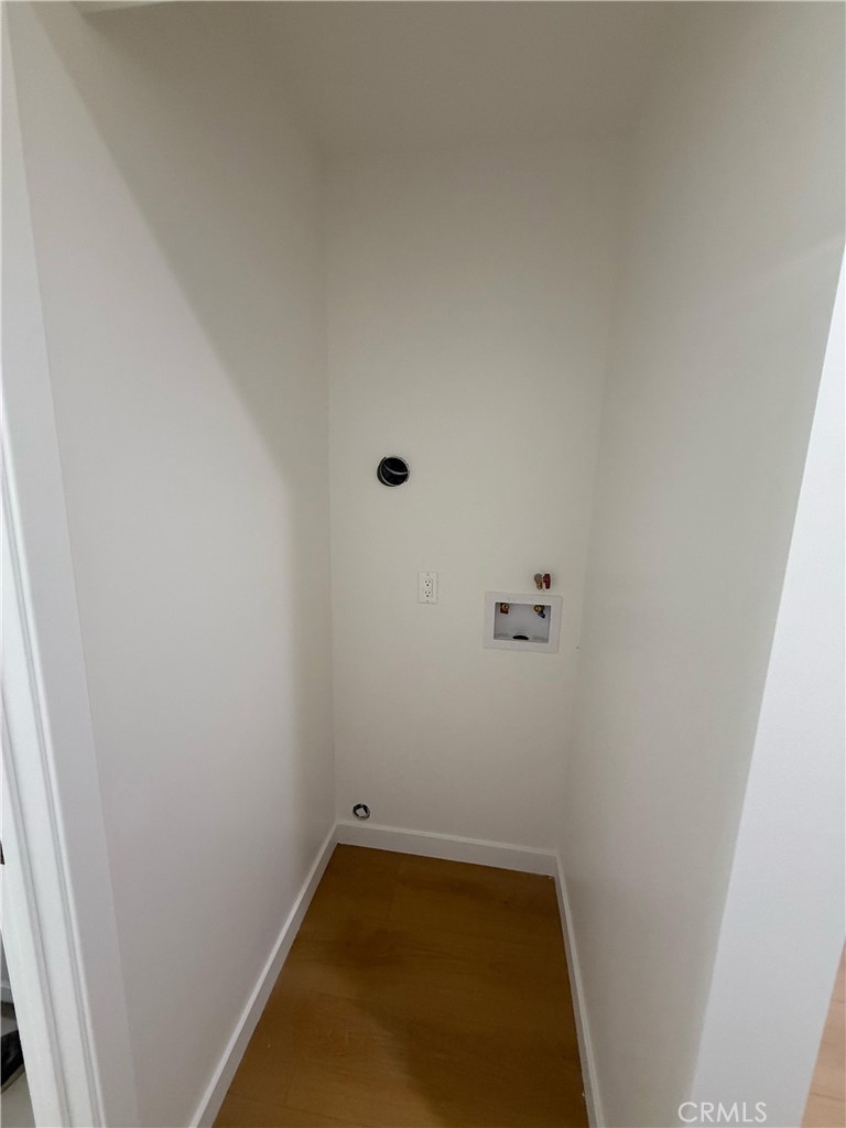 MLS #SR25271403 image #12