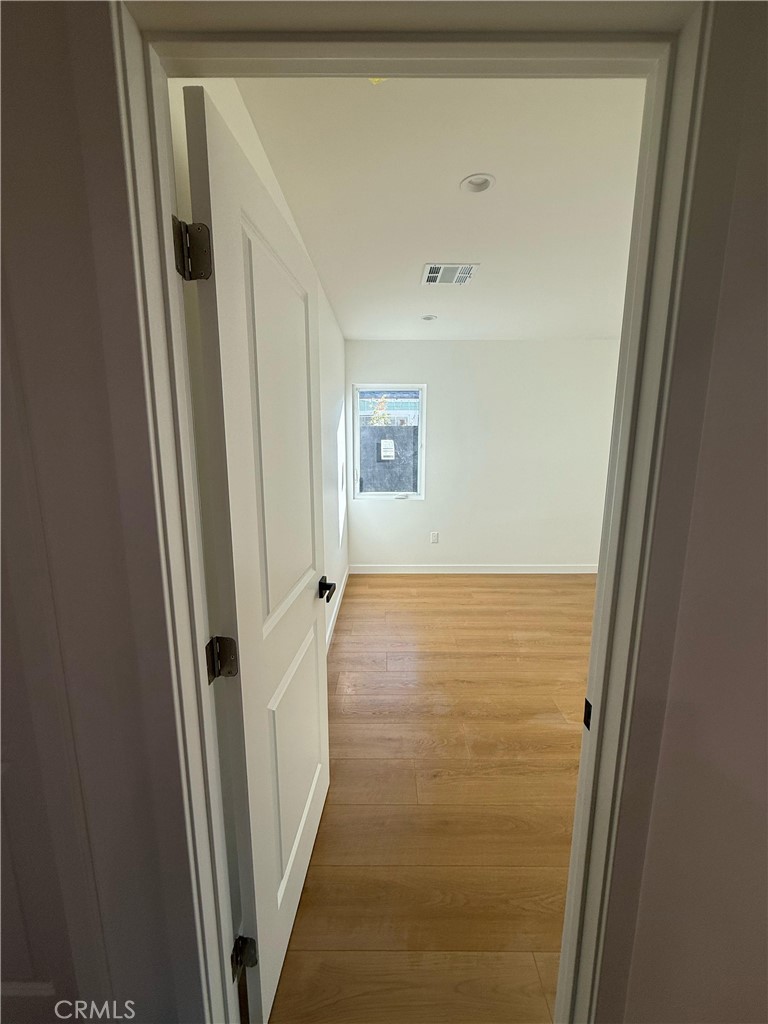 MLS #SR25271403 image #13