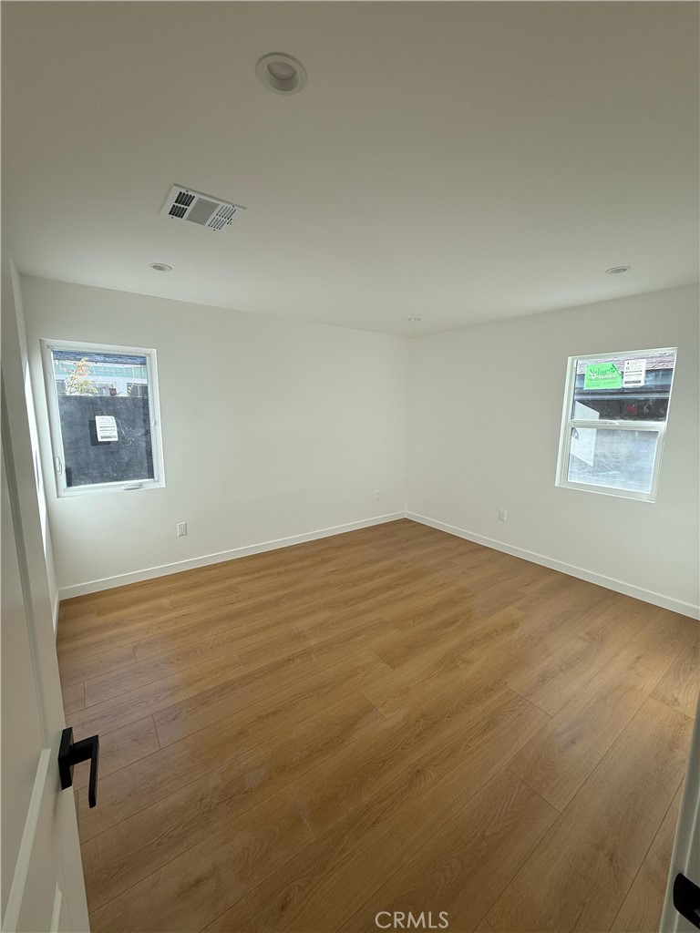 MLS #SR25271403 image #14