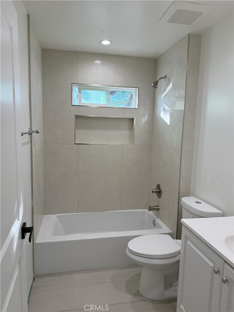 MLS #SR25271403 image #15