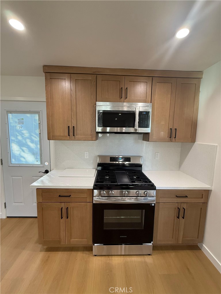 MLS #SR25271403 image #2