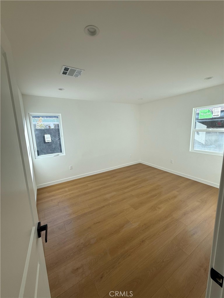 MLS #SR25271403 image #6