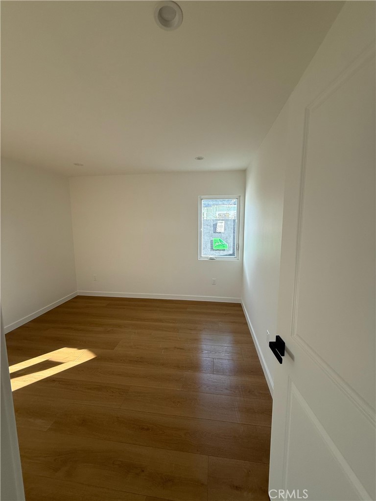 MLS #SR25271403 image #7