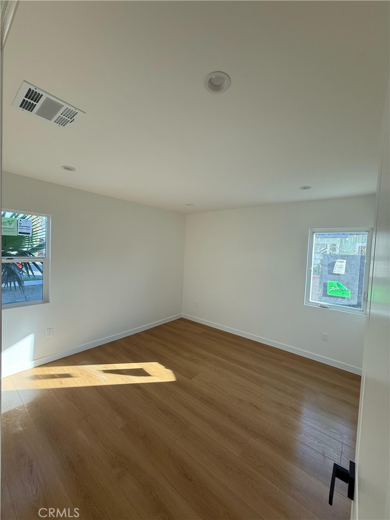 MLS #SR25271403 image #9