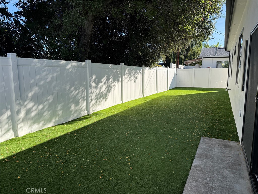 MLS #SR25271416 image #13