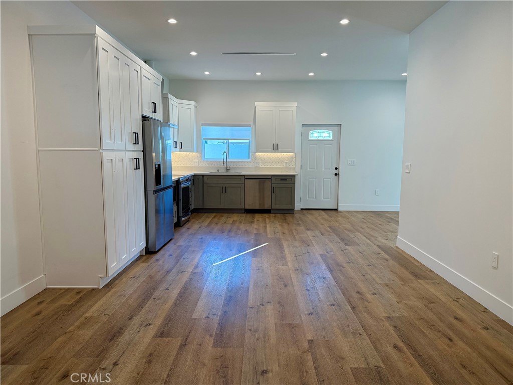 MLS #SR25271416 image #3