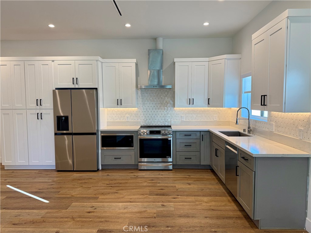 MLS #SR25271416 image #5