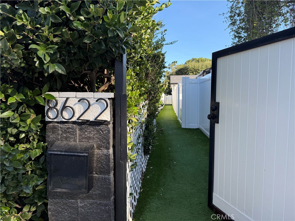 MLS #SR25271416 image #6