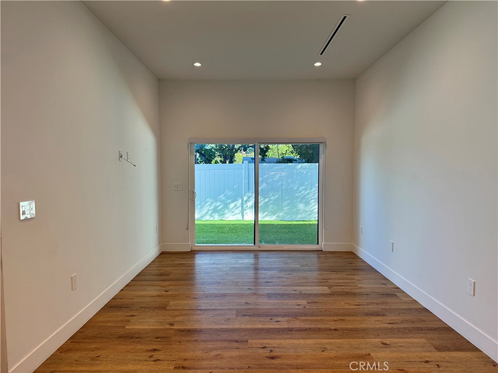 MLS #SR25271416 image #8