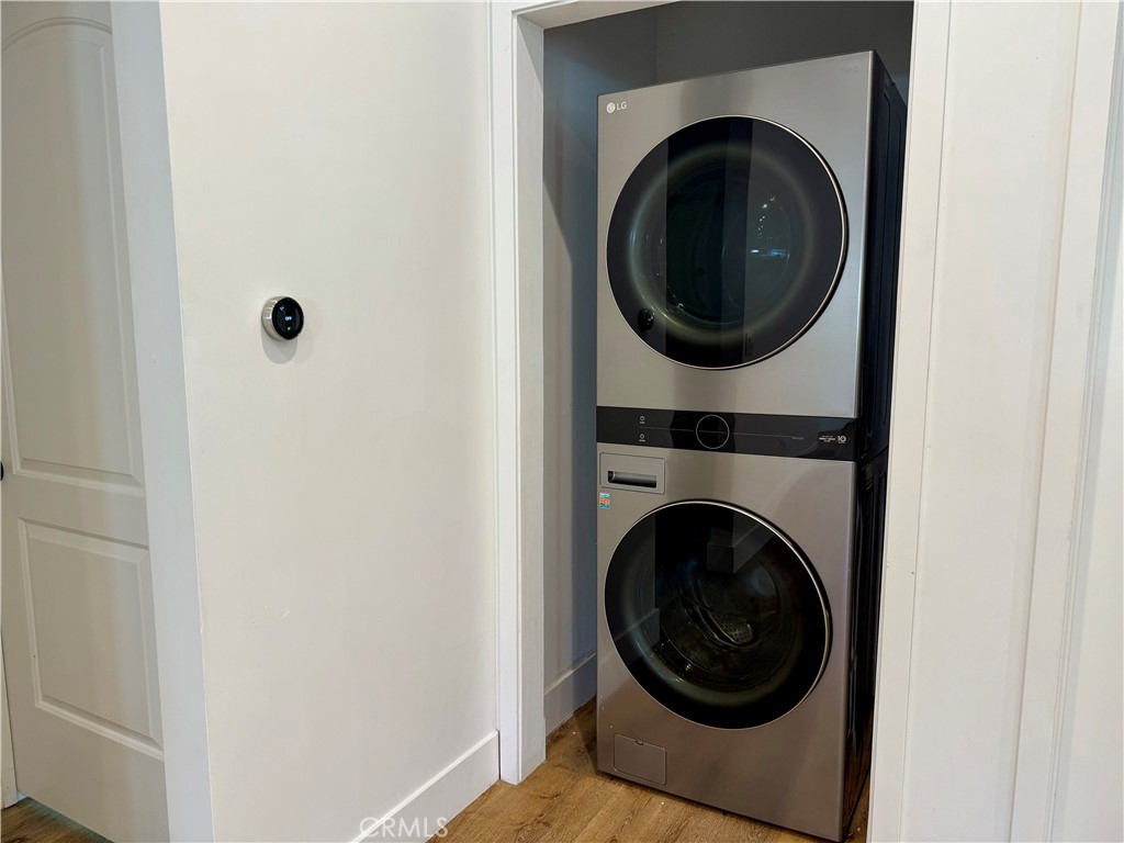 MLS #SR25271416 image #9