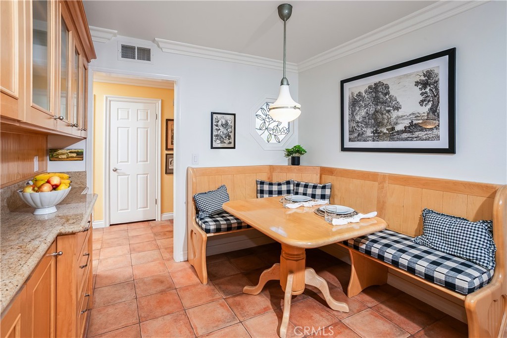 MLS #SR25271418 image #2