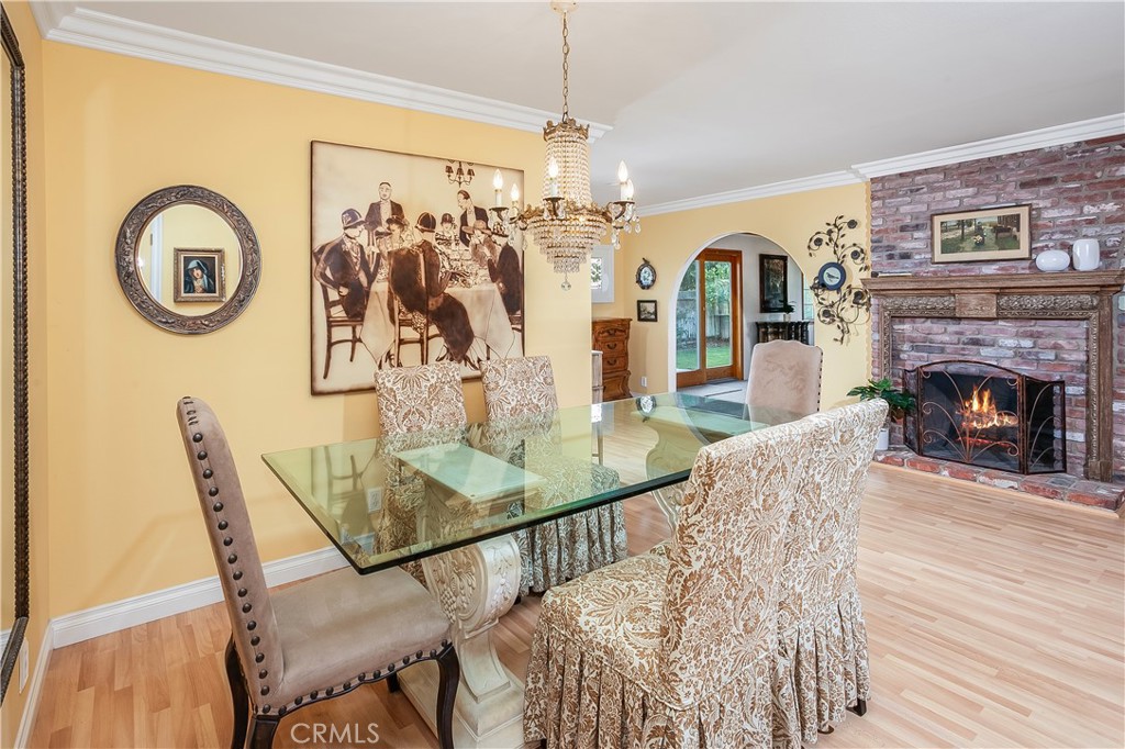 MLS #SR25271418 image #3