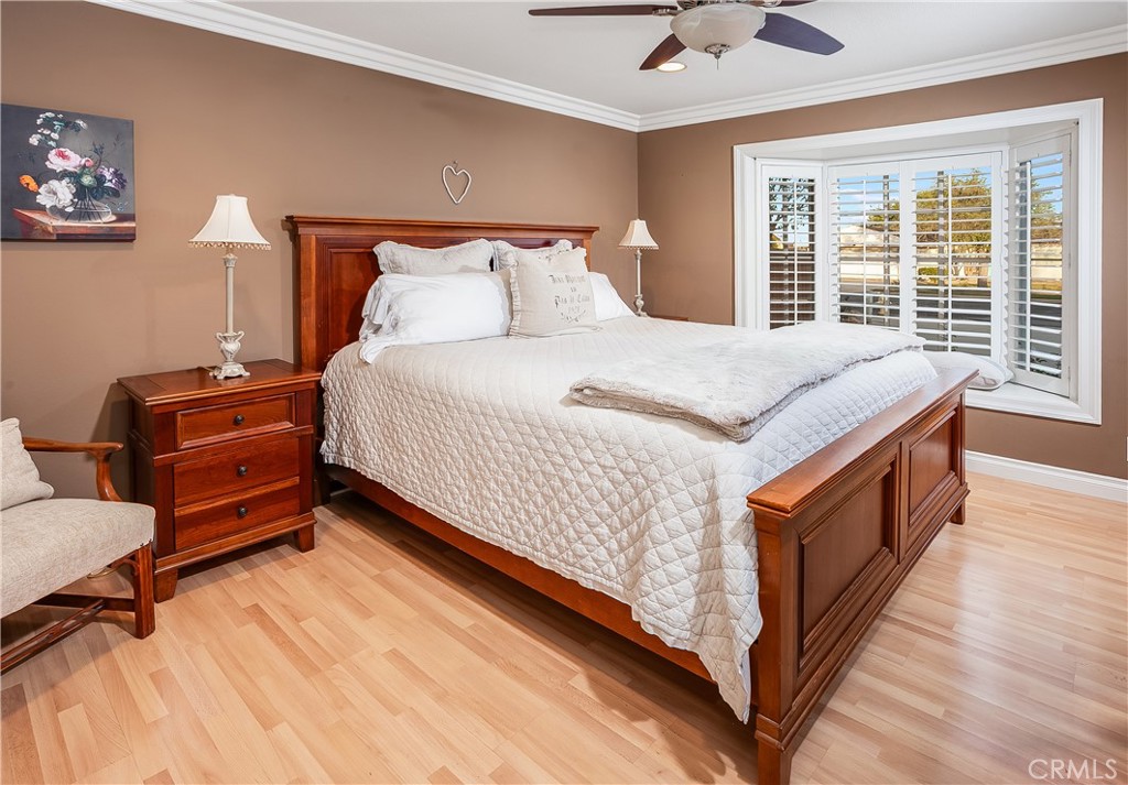 MLS #SR25271418 image #4