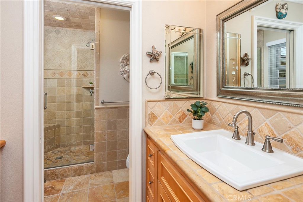 MLS #SR25271418 image #5