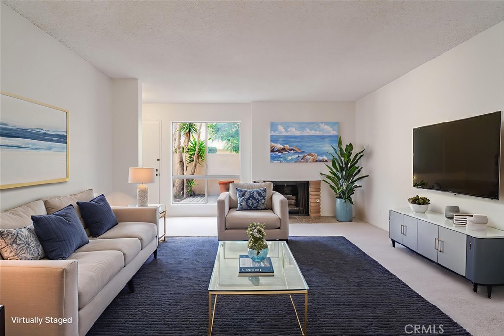 MLS #SR25271439 image #1