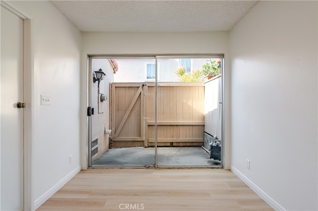 MLS #SR25271439 image #13