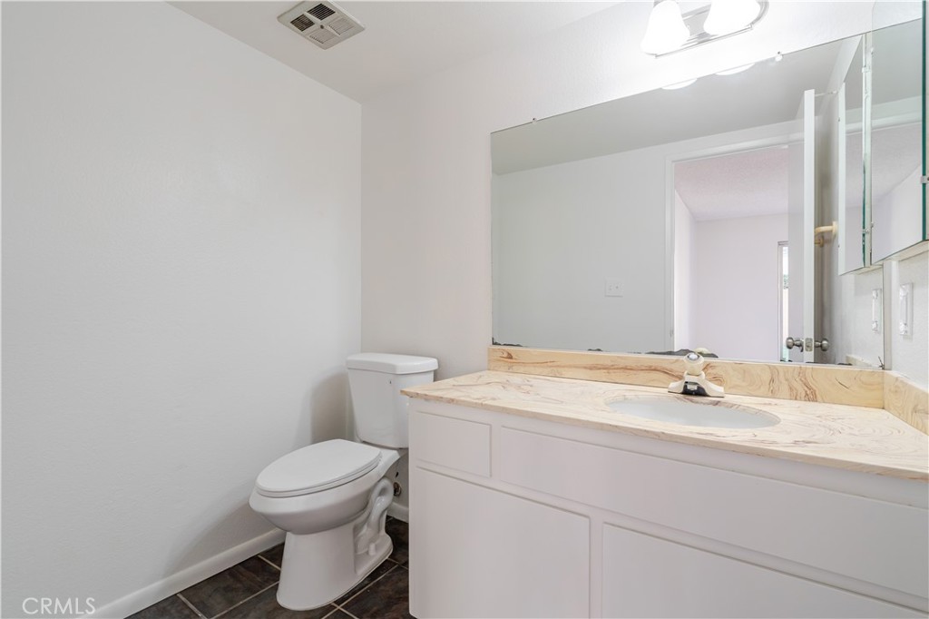 MLS #SR25271439 image #14